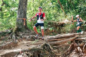 BIB: 
                            <button type="button" onclick="openModal(27717635)" class="btn btn-primary btn-sm float-right btn-popup" data-toggle="modal" data-target=".modal-high-quality">
                        <i class="fas fa-shopping-cart"></i> Add to Cart
                    </button>
                                            <button type="button" onclick="isThisMe(27717635, true)" class="btn btn-success btn-sm float-right btn-popup btn-isme hidden" data-toggle="tooltip" data-placement="bottom" title="นี่คือรูปของคุณใช่ไหม คลิกที่นี่เพื่อเอาเข้าอัลบั้ม">
                        <i class="fas fa-plus"></i> Add to album
                    </button>
                    <button type="button" onclick="isThisMe(27717635, false)" class="btn btn-warning btn-sm float-right btn-popup btn-isnotme hidden">
                        <i class="fas fa-ban"></i> Remove from album
                    </button>